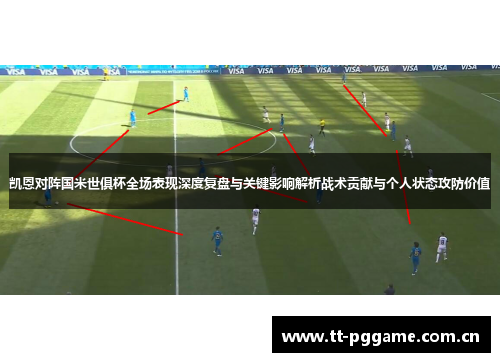 凯恩对阵国米世俱杯全场表现深度复盘与关键影响解析战术贡献与个人状态攻防价值 凯恩对阵国米世俱杯全场表现深度复盘与关键影响解析战术贡献与个人状态攻防价值